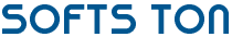 SoftsTon-logo